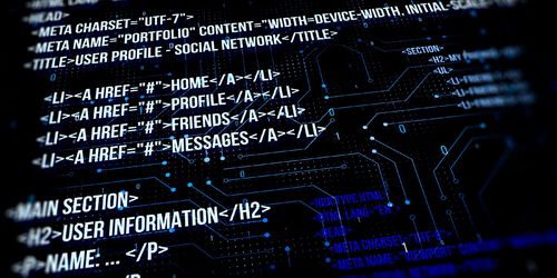 華森制藥拓展經營范圍，新增網絡與信息安全軟件開發助力數字化轉型